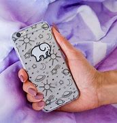 Image result for iPhone 13 Space Case