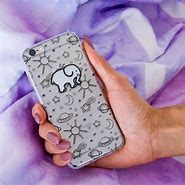 Image result for Space Phone Case with Hand Band