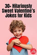 Image result for Valentine's Dad Jokes