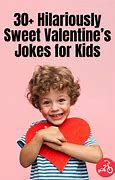 Image result for Valentine's Jokes
