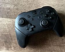 Image result for Switch Controller Camera
