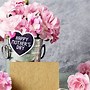 Image result for Mothers Day