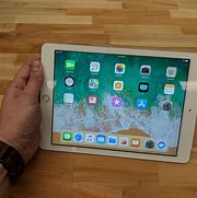 Image result for How Much Does a Regular iPad Cost