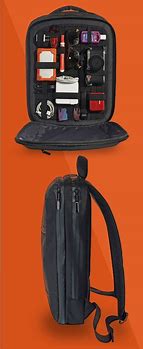 Image result for Travel Gadgets for Men