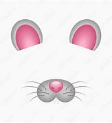 Image result for Cartoon Mouse Nose