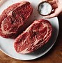 Image result for Omaha Rib Eye Steaks