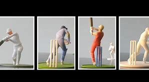 Image result for Cricket Automata Toy