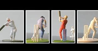 Image result for Cricket 3D Printer