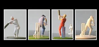 Image result for Cricket 3D Printer Background