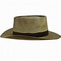 Image result for Butch Cassidy Hat