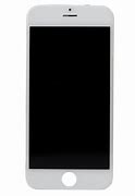 Image result for iPhone 5S White Back