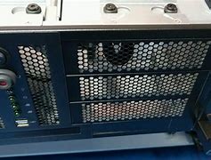Image result for Chenbro Chassis