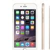 Image result for Cell Phone iPhone 6