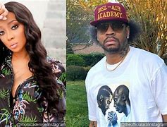 Image result for Lala and Allen Iverson