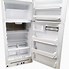 Image result for 15 Cubic Feet Fridge Stand Up