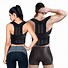 Image result for Back Stretching Harness