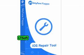 Image result for Imyfone Fixppo Free
