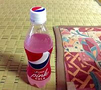 Image result for New Pepsi