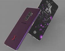 Image result for Samsung Galaxy X Concept