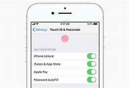 Image result for Force Restart iPhone 7 Plus