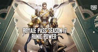 Image result for Pubg Mobile Rp Missions