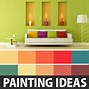 Image result for Latest Wall Paint Design