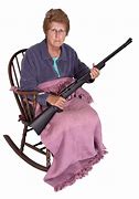 Image result for Gun Stock Image Funny