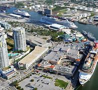 Image result for Parking Port of Tampa