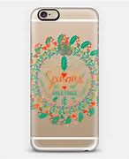 Image result for Seasons Phone Cases
