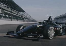 Image result for Indy Lights Car
