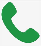 Image result for Green Telephone Logo