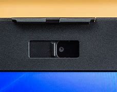 Image result for Dell Laptop Camera Shutter
