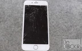 Image result for Hella a Broken iPhone 6