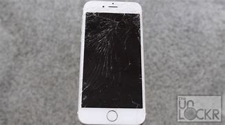 Image result for iPhone 6 Screen Repair