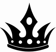 Image result for Queen Crown Logo Clip Art