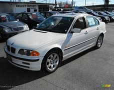 Image result for Alpine BMW 2000