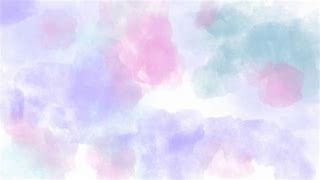 Image result for Pastel Rainbow Diagonal Wallpaper