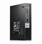 Image result for Dell Optiplex 7050 Micro