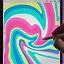 Image result for Free Backgrounds for Procreate