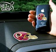 Image result for Redskins Phone Pop Socket