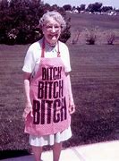 Image result for Funny Old Folks T-Shirts