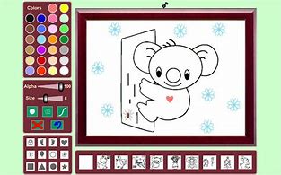 Image result for Drawing Games Sketch