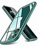 Image result for Best Cases for iPhone