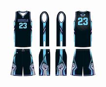 Image result for Basketball Jersey Front and Back