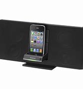 Image result for Small Panasonic Speakers