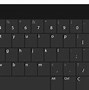 Image result for Screen Shot Windows 1.0 Logitech Keyboard