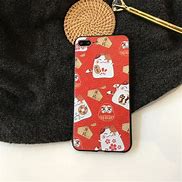 Image result for Chinese Phone Cases Cute