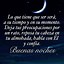 Image result for Dichos De Buenas Noches