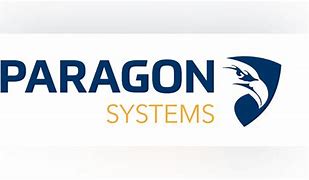 Image result for Paragon Services Inc