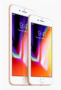 Image result for iPhone 8 R